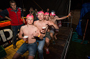 OPEN AIR Cup Dobruška PÁRTY