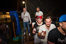 OPEN AIR Cup Dobruška PÁRTY