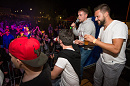 OPEN AIR Cup Dobruška PÁRTY