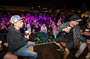 OPEN AIR Cup Dobruška PÁRTY