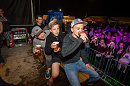 OPEN AIR Cup Dobruška PÁRTY