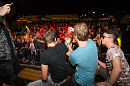 OPEN AIR Cup Dobruška PÁRTY