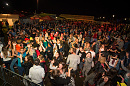 OPEN AIR Cup Dobruška PÁRTY