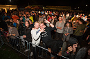 OPEN AIR Cup Dobruška PÁRTY