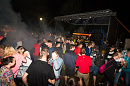 OPEN AIR Cup Dobruška PÁRTY