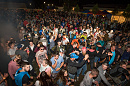OPEN AIR Cup Dobruška PÁRTY