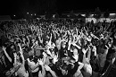 OPEN AIR Cup Dobruška PÁRTY