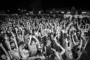 OPEN AIR Cup Dobruška PÁRTY
