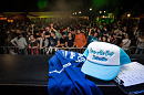 OPEN AIR Cup Dobruška PÁRTY