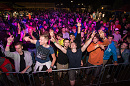 OPEN AIR Cup Dobruška PÁRTY