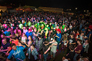 OPEN AIR Cup Dobruška PÁRTY