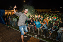 OPEN AIR Cup Dobruška PÁRTY