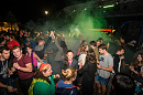 OPEN AIR Cup Dobruška PÁRTY