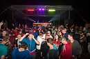 OPEN AIR Cup Dobruška PÁRTY