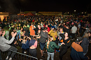 OPEN AIR Cup Dobruška PÁRTY