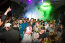 OPEN AIR Cup Dobruška PÁRTY