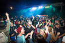 OPEN AIR Cup Dobruška PÁRTY