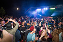 OPEN AIR Cup Dobruška PÁRTY