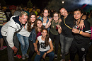 OPEN AIR Cup Dobruška PÁRTY