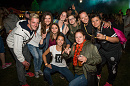 OPEN AIR Cup Dobruška PÁRTY