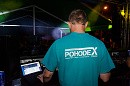 Půlení prázdnin by Pohodex!