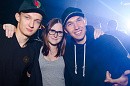 Půlení prázdnin by Pohodex!