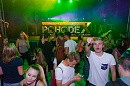 Půlení prázdnin by Pohodex!