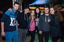 Půlení prázdnin by Pohodex!