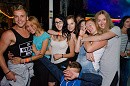 Půlení prázdnin by Pohodex!