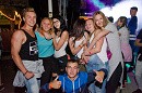 Půlení prázdnin by Pohodex!