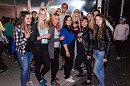 Půlení prázdnin by Pohodex!