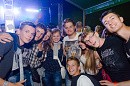 Půlení prázdnin by Pohodex!