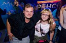 Půlení prázdnin by Pohodex!