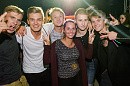 Půlení prázdnin by Pohodex!
