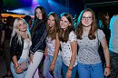 Půlení prázdnin by Pohodex!
