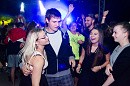 Půlení prázdnin by Pohodex!