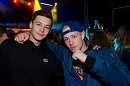 Půlení prázdnin by Pohodex!