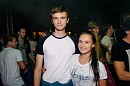 Půlení prázdnin by Pohodex!