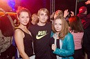 Půlení prázdnin by Pohodex!