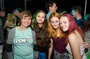 Půlení prázdnin by Pohodex!