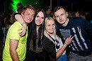 Půlení prázdnin by Pohodex!