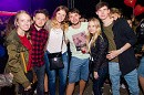 Půlení prázdnin by Pohodex!