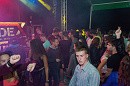 Půlení prázdnin by Pohodex!