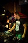 Pavel Cejnar (Evropa2) LIVE!
