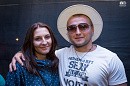Pavel Cejnar (Evropa2) LIVE!