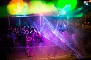 Pavel Cejnar (Evropa2) LIVE!