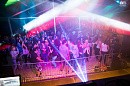 Pavel Cejnar (Evropa2) LIVE!