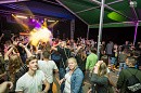Pavel Cejnar (Evropa2) LIVE!