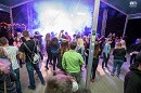 Pavel Cejnar (Evropa2) LIVE!