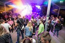 Pavel Cejnar (Evropa2) LIVE!